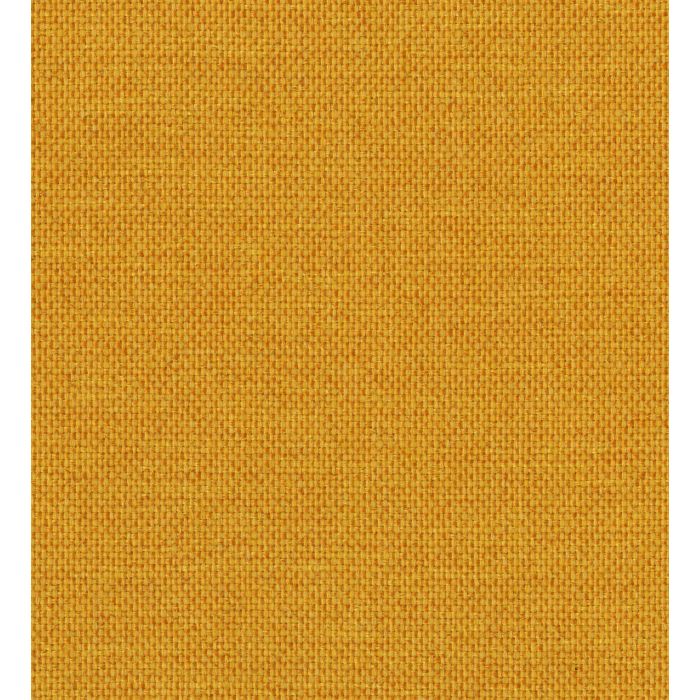 Stof Boa Mango oranje meubelstof