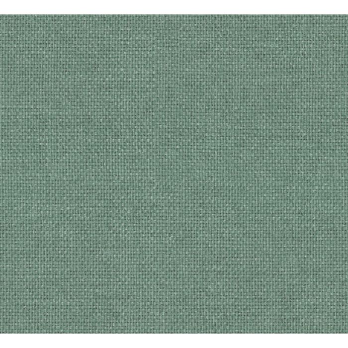 Stof Boa Mint mintgroene meubelstof