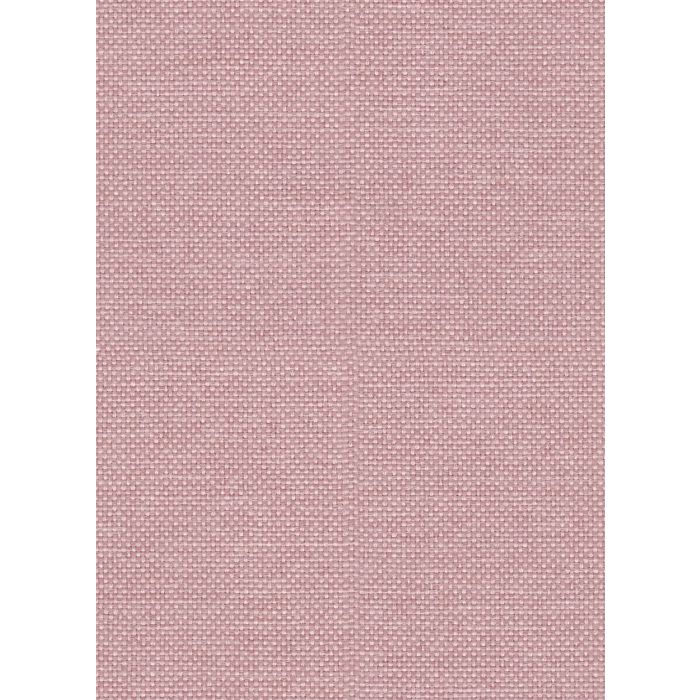Stof Boa Pink Pastel 197 roze meubelstof