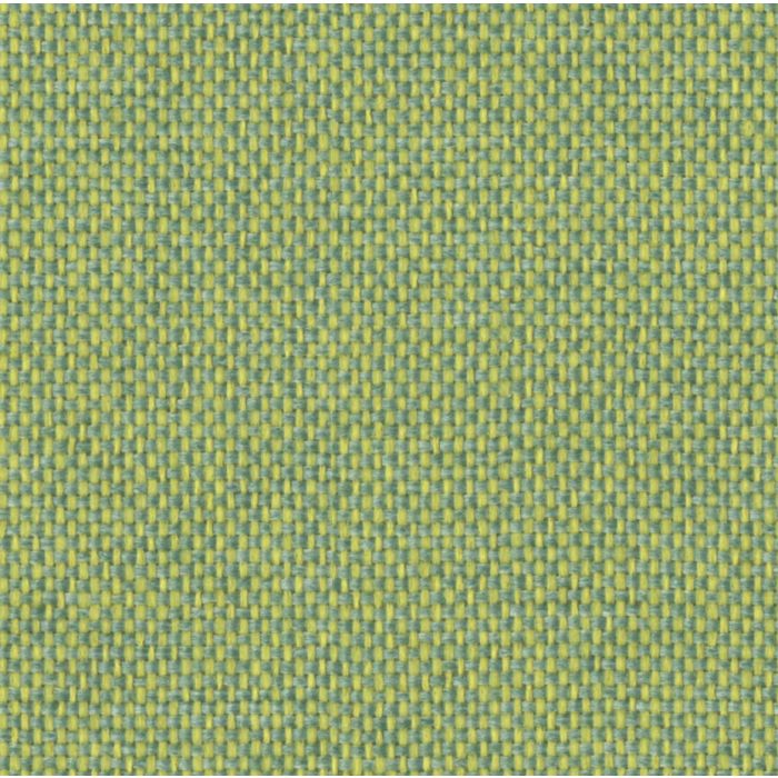 Stof Boa Pistachio groene meubelstof