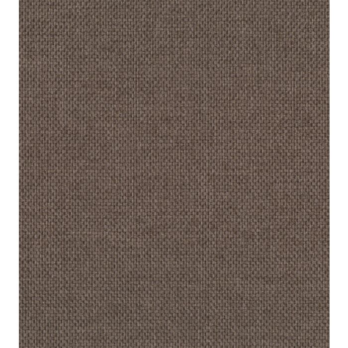 Stof Boa Taupe meubelstof