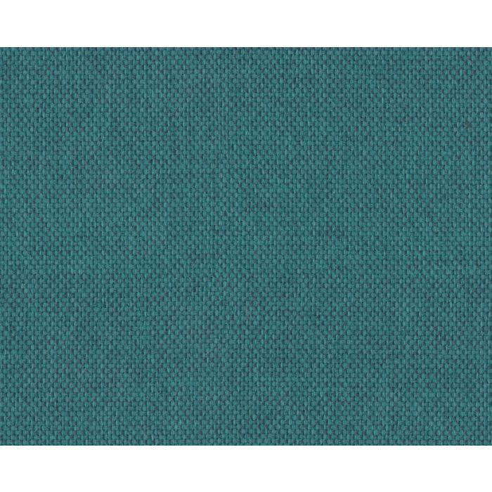 Stof Boa Turquoise meubelstof