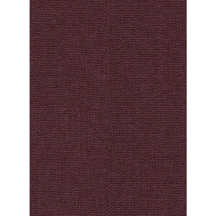 Stof Boa Winered 39 burgundy meubelstof