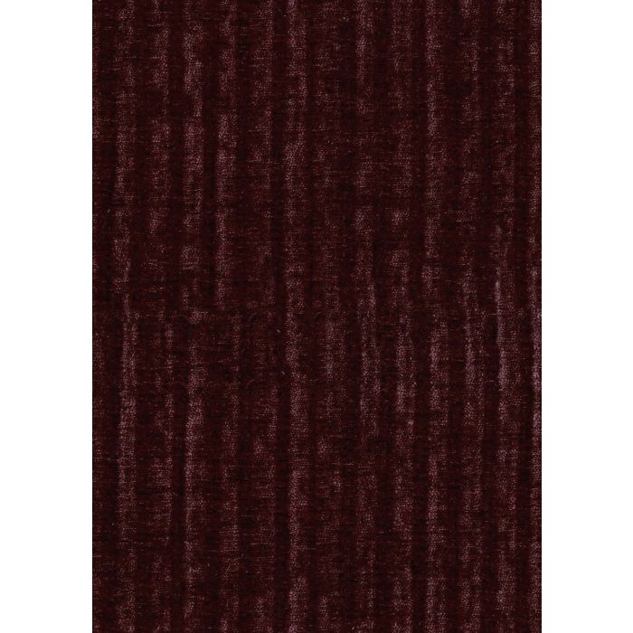Boggia Blackberry aubergine meubelstof paarse meubelstof