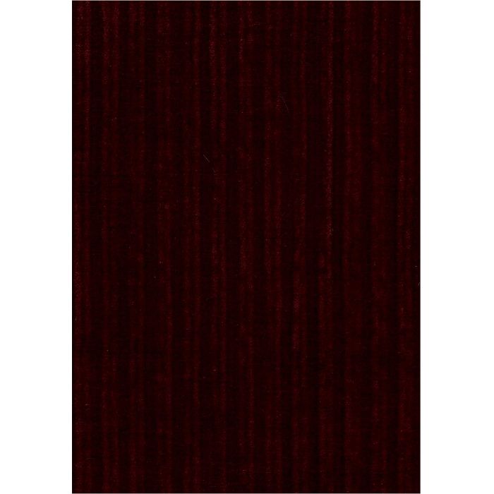 Boggia Burgundy meubelstof donkerrode meubelstof
