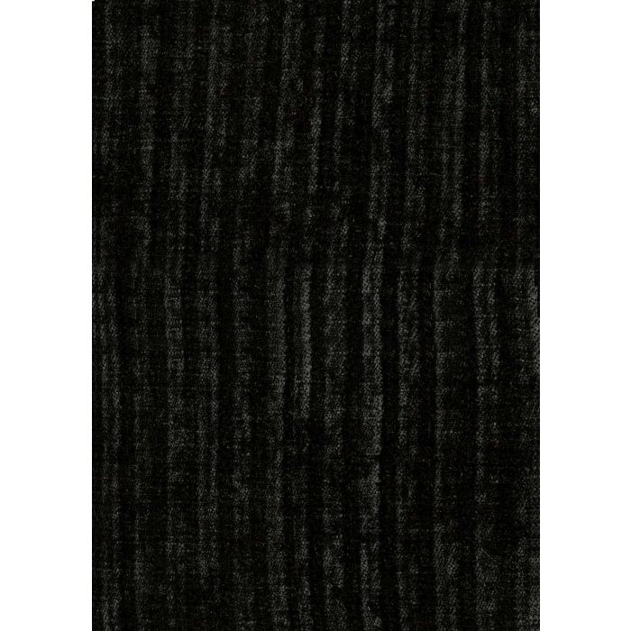 Boggia Graphite donkergrijze meubelstof