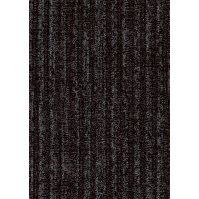Boggia Grey grijze meubelstof