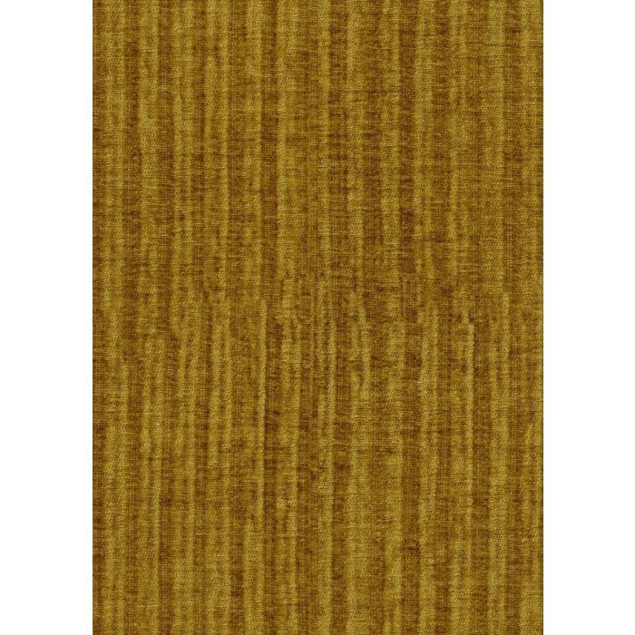 Boggia Mustard gele meubelstof
