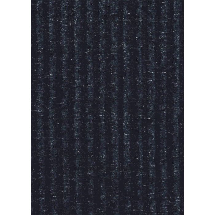 Boggia Navy blauwe meubelstof