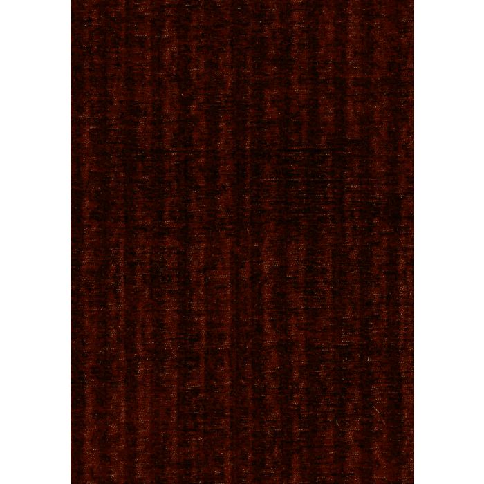 Boggia Tobacco donkerbruine meubelstof