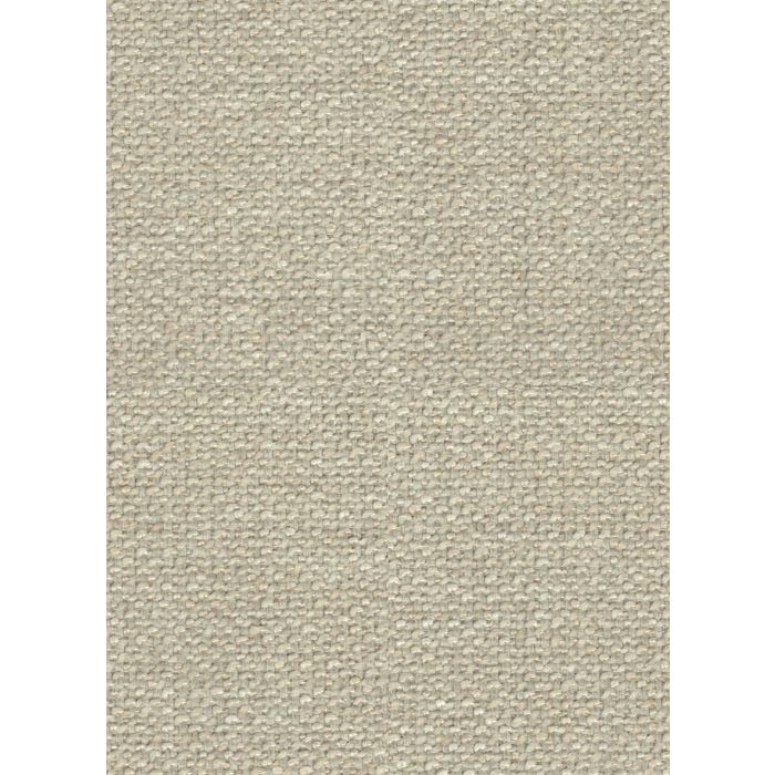 Bravo Beige meubelstof beige gordijnstof