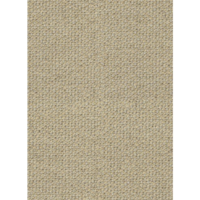 Bravo Sand Beige meubelstof beige gordijnstof