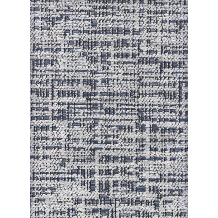 Berber Stripes Bleu 17676 34-9443