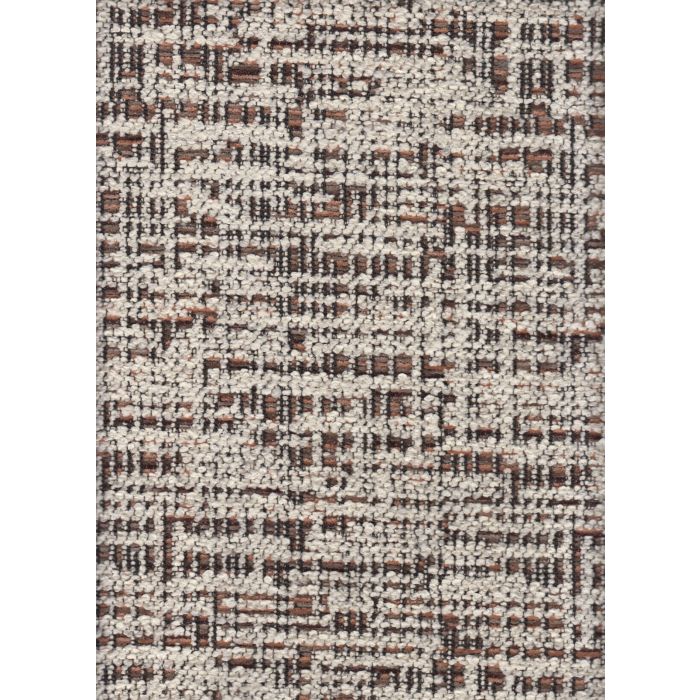 Berber Stripes Copper 17676 34-9441