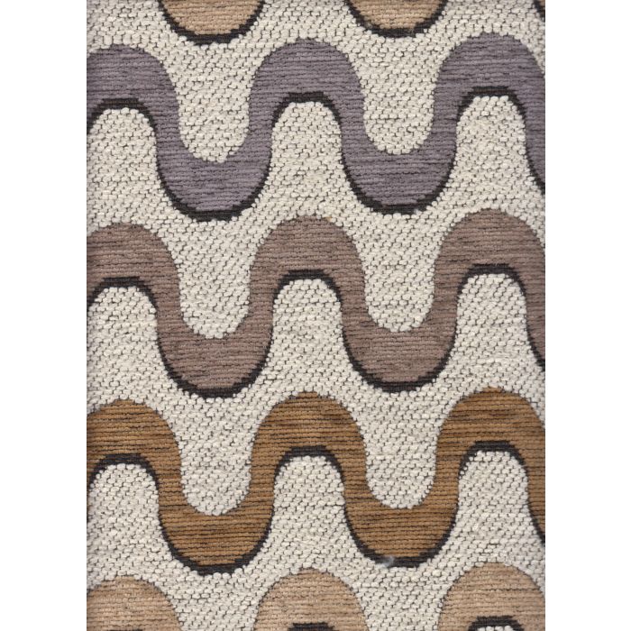 Berber Wave Taupe 17681 34-9695
