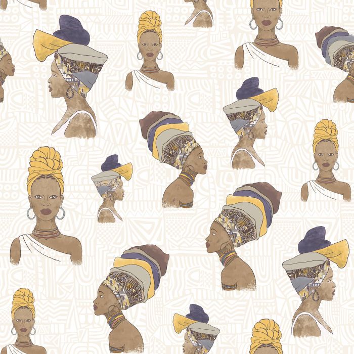 Bere_A_30_Beige