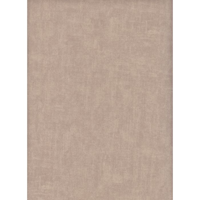 Bijoux Cream 202 beige microvezel meubelstof