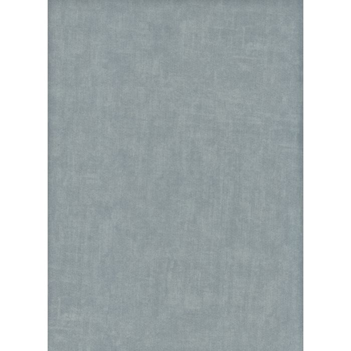 Bijoux Iceblue 503 blauwe microvezel meubelstof