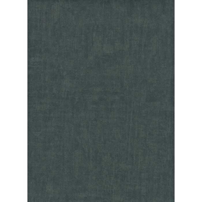Bijoux Ocean Green 414 groene microvezel meubelstof