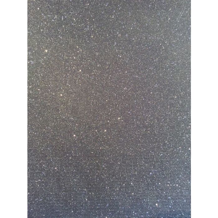 Bling Bling Anthracite
