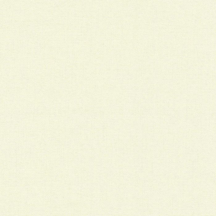 Bodem_01 kamerhoge roomwitte gordijnstof
