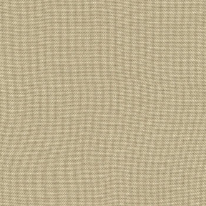 Bodem_03 kamerhoge beige gordijnstof