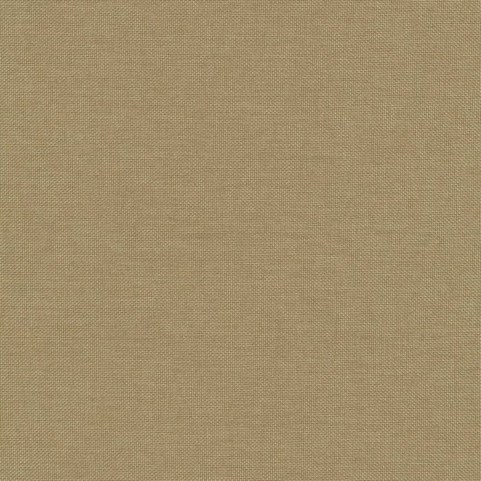 Bodem_04 kamerhoge beige gordijnstof