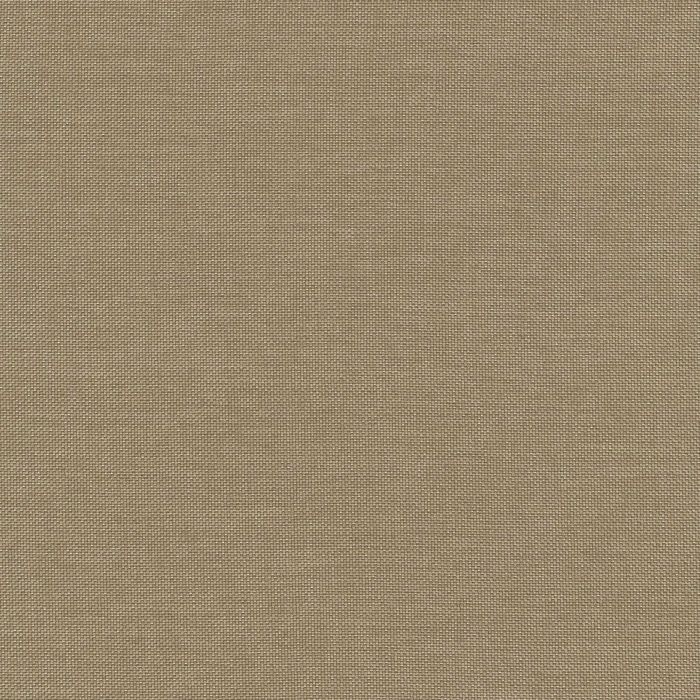 Bodem_06 kamerhoge beige gordijnstof