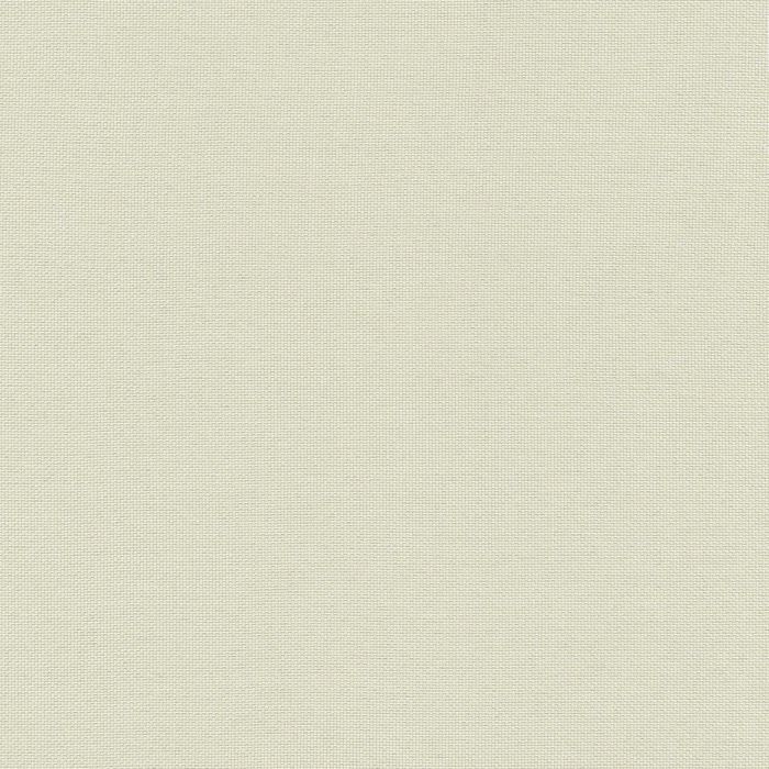 Bodem_11 kamerhoge witte gordijnstof