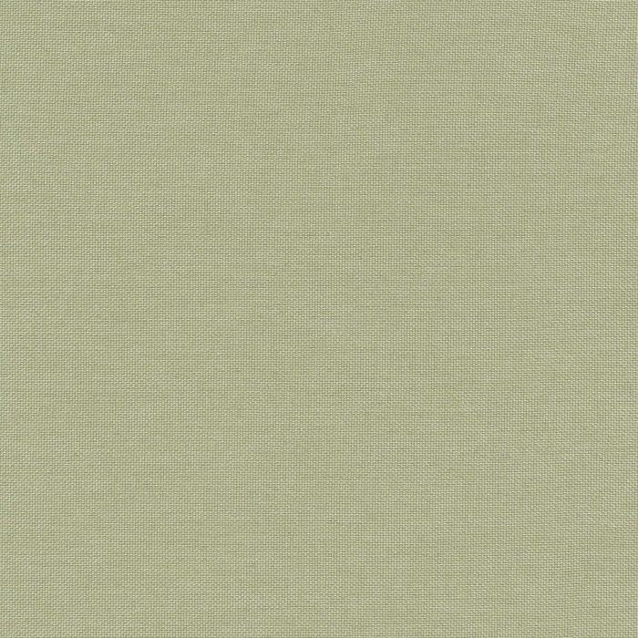 Bodem_13 lichtgrijze gordijnstof