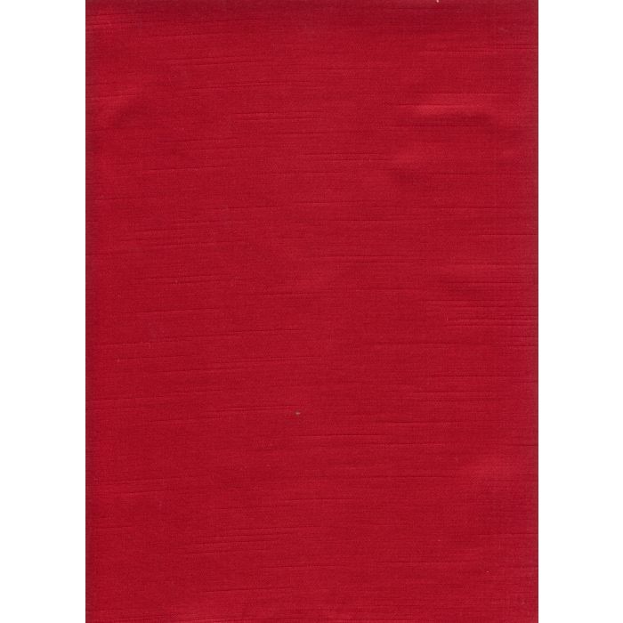 satijn bombyx bordeaux