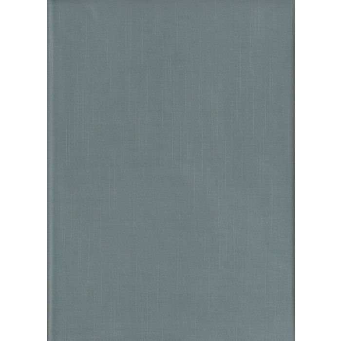 satijn bombyx gris