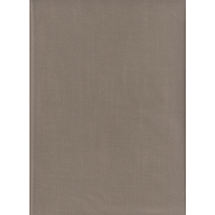 satijn bombyx marron glace