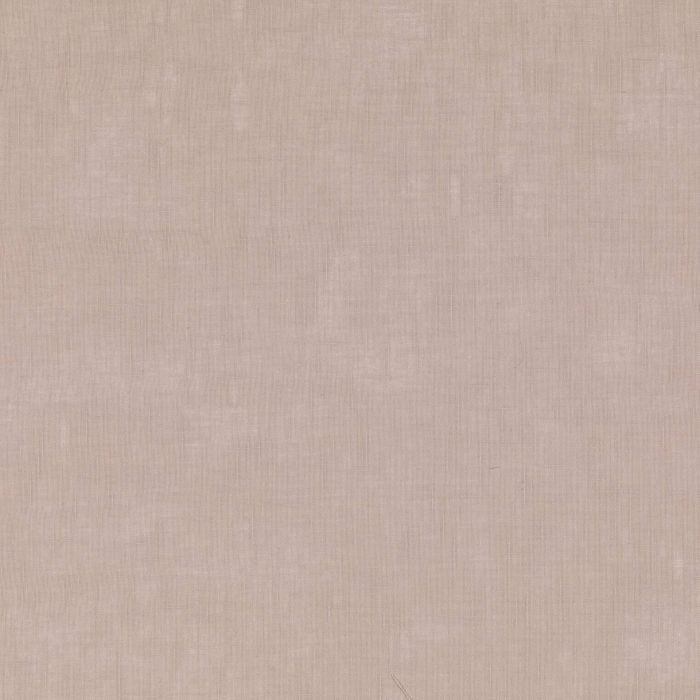 Brooklyn 17 beige kamerhoge inbetween gordijnstof