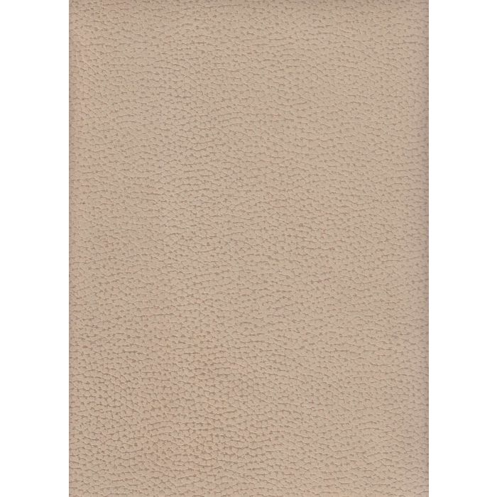 Buffalo Beige