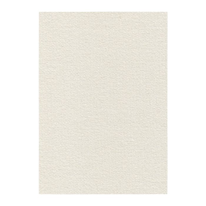 meubelstof Bink Cream (02)