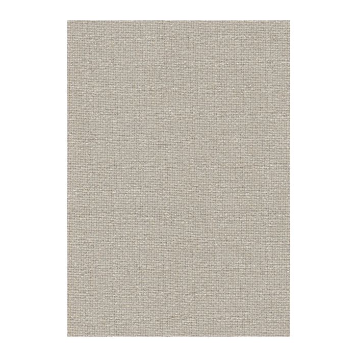 meubelstof Bink Beige (05)