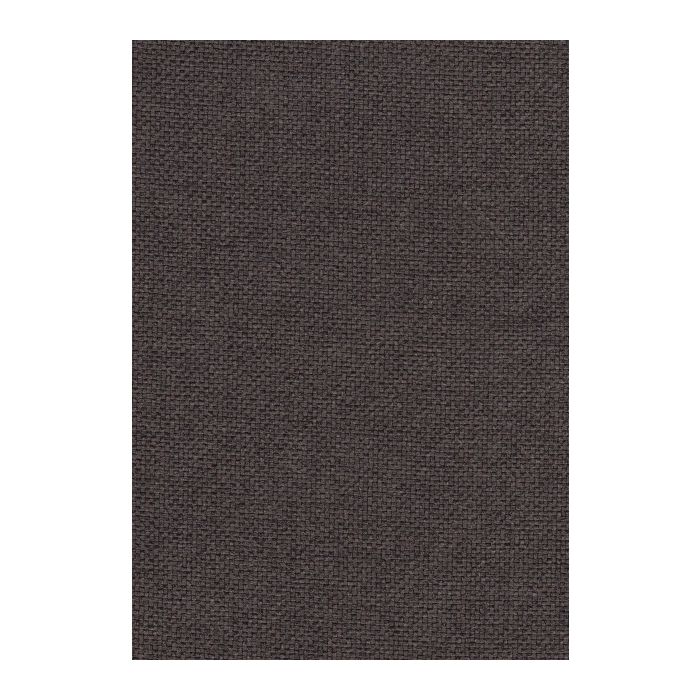 meubelstof Bink Espresso (123)
