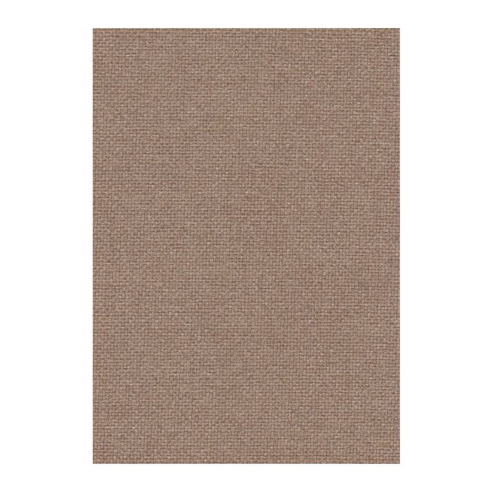 meubelstof Bink Mocca (13)