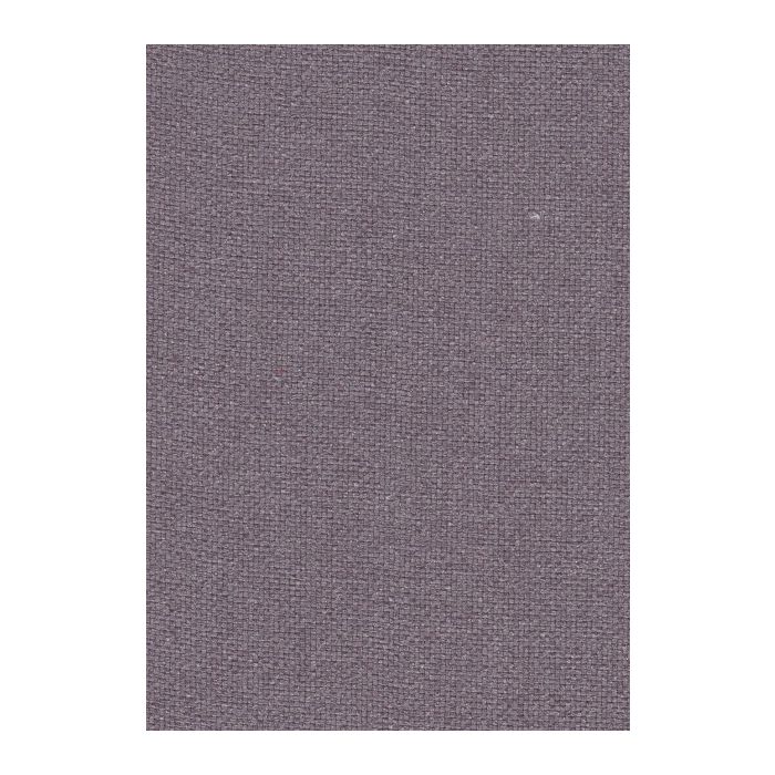 meubelstof Bink Mauve (140)