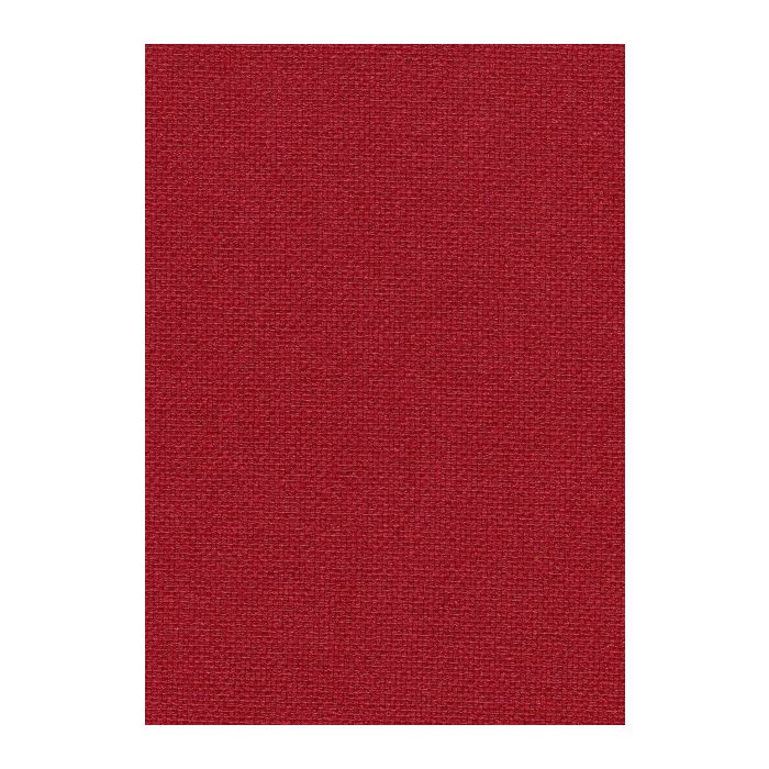 meubelstof Bink scarlet (141)