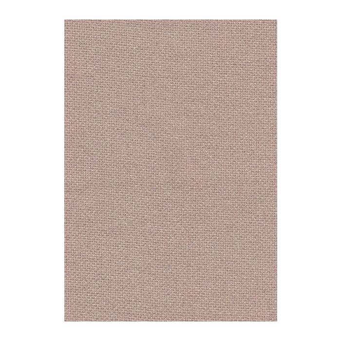 meubelstof Bink Blossom (166)