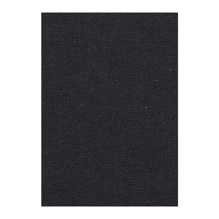 meubelstof Bink Onyx (169)