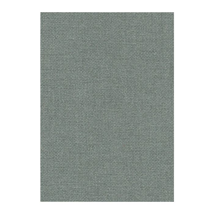 meubelstof Bink Eucalyptus (193)