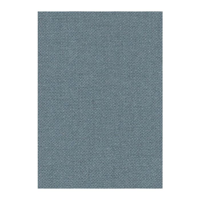 meubelstof Bink Iceblue (43)
