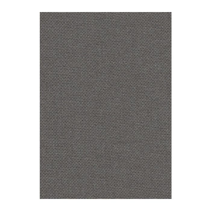 meubelstof Bink Grey (65)
