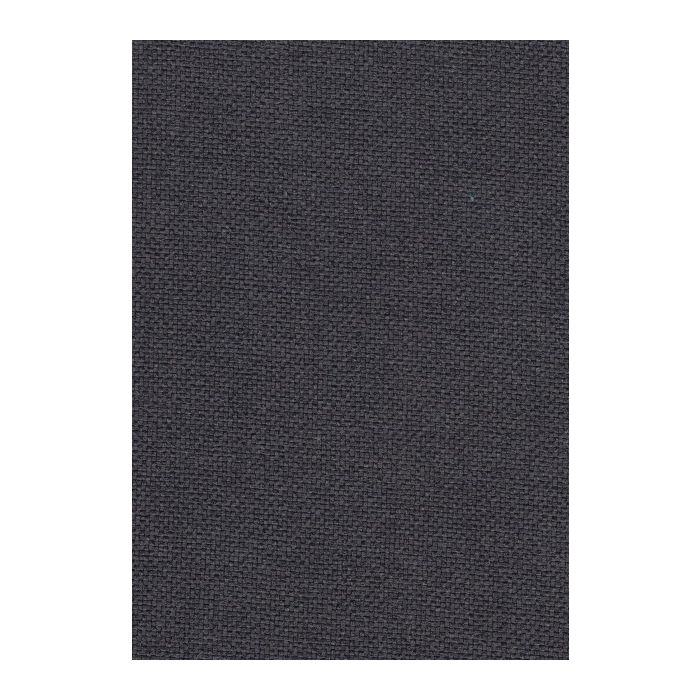 meubelstof Bink Graphite (66)