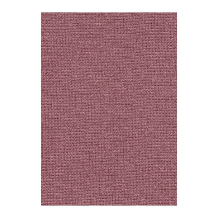 meubelstof Bink Blush (92)
