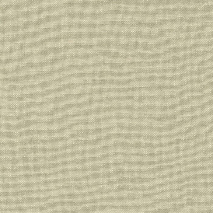 CATALPA 05 beige kamerhoge inbetween gordijnstof