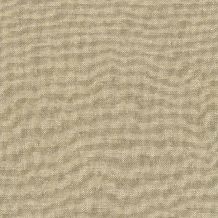 CATALPA 06 grijsbeige kamerhoge inbetween gordijnstof